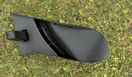 Webb eco 40v 43cm - 40v,