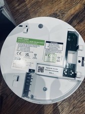 Aico Ei3016 Mains Powered