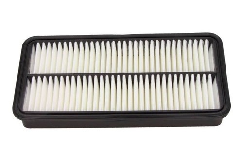 Original maxgear air filter - maxgear,