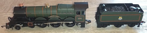 Gauge airfix 1970s - gauge,