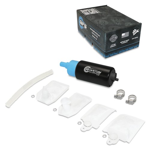 Hfp 390 yamaha - hfp-390,