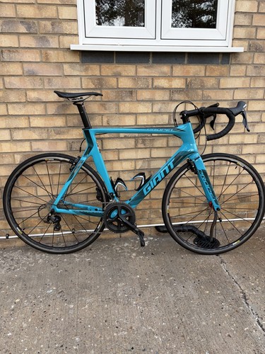 Giant propel advanced carbon - propel, 2