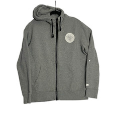 Nike Track & Field USATF USA