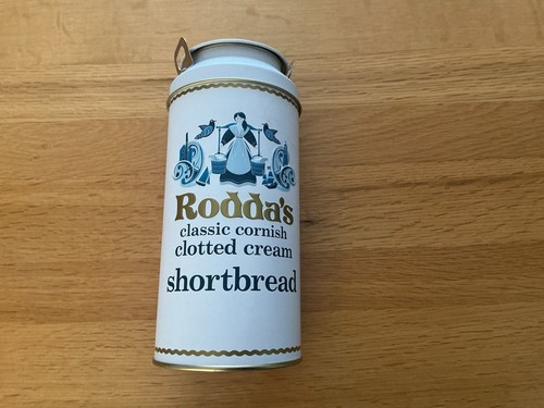 Rodda classic cornish - rodda’s,