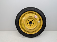 HONDA CIVIC MK8  MK9  MK10
