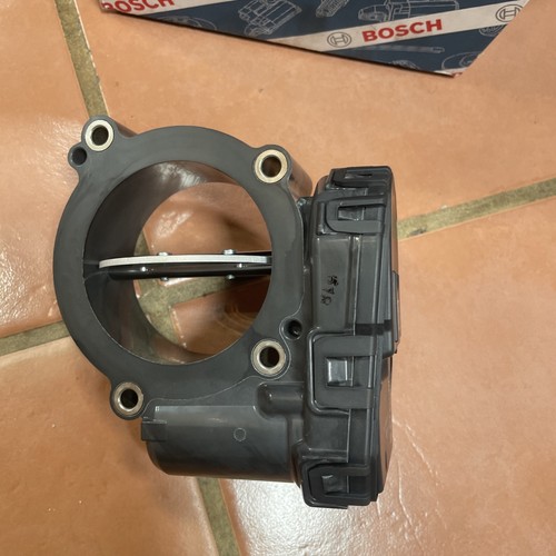 Mercedes c220 throttle - mercedes,