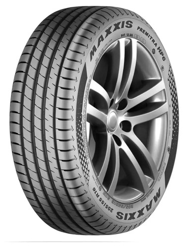 New 195 15 maxxis - *new*,