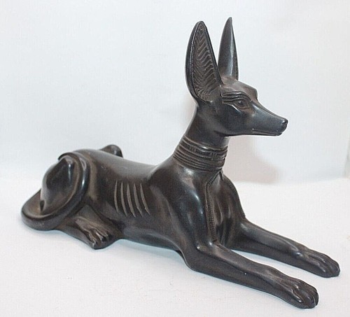 Rare ancient egyptian antique - ancient,