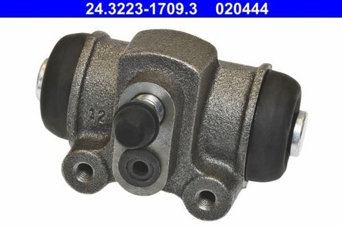 Wheel brake cylinder - wheel,