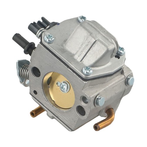 Carburettor air filter gasket - filter,