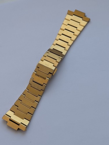 Tissot prx gold 40mm bracelet - tissot,