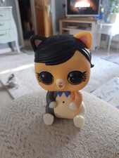 LOL Surprise Interactive Kitty