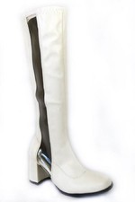 LADIES WOMENS FANCY DRESS