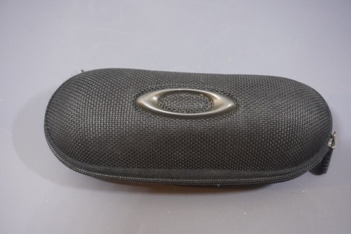 Oakley black soft vault - oakley,