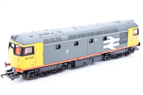 Lima gauge l204670 - oo,