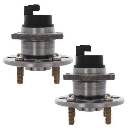 Fits hyundai i10 2011 2014 - fits,