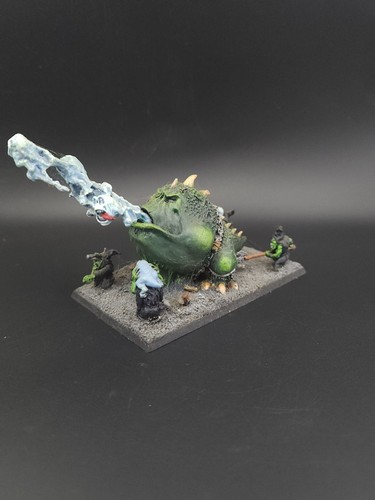 Warhammer forge world - warhammer:,