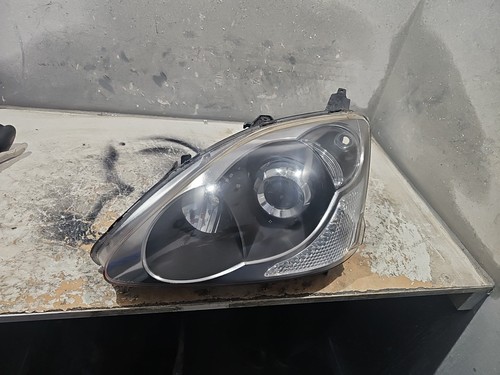 2004 2006 honda civic - -,
