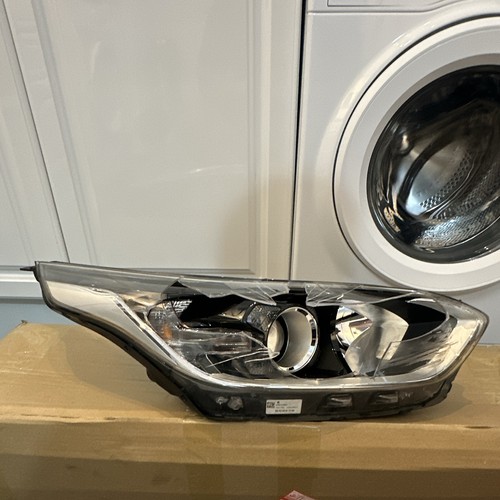 2019 kia ceed line full - 2019,