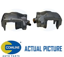 REAR BRAKE CALIPER PAIR