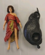 Ghostbusters Plasma Series