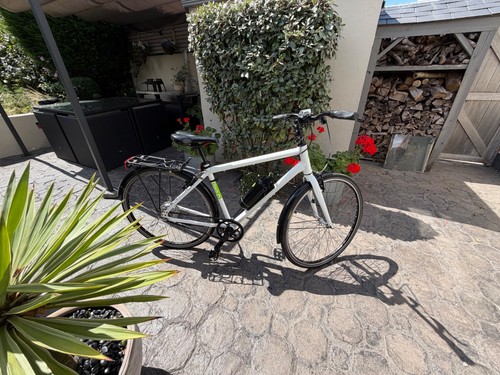 Gtech sport single speed - sport,