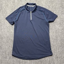 Orlebar Brown Polo Mens Large