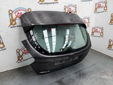 2002017 rear door 163363