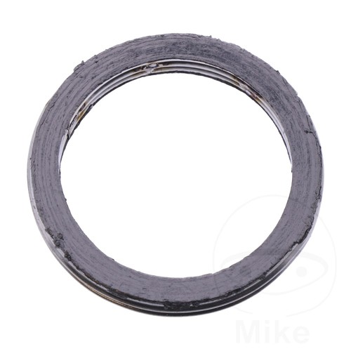 Athena exhaust gasket 1pc fit - gasket,