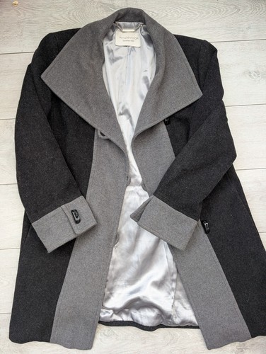 Windsmoor women coat size - windsmoor,
