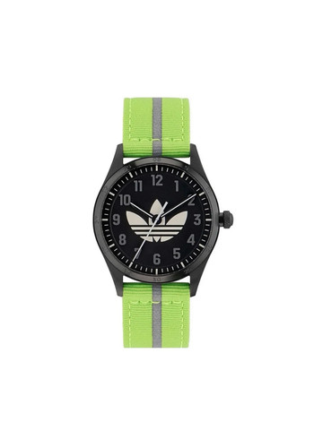 Adidas originals men watch - men’s,