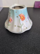 Yankee Candle Ceramic Small