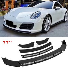 For PORSCHE 911 996 BOXTER 986