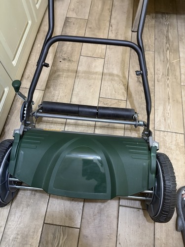 Webb weh18 contact free - webb,