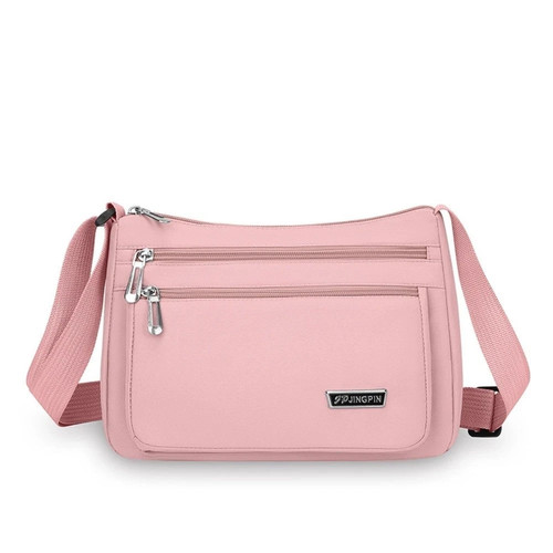 Women ladies multi pocket - women,