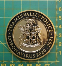 Thames Valley Police