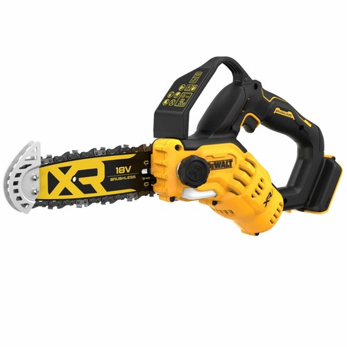 Dewalt dcmps520n 18v xr - dcmps520n-xj,