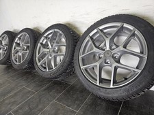 Audi A3 A4 A6 Seat Leon Skoda