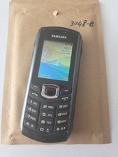 Samsung B2710 Mobile Phone (Unlocked)  Fully Working