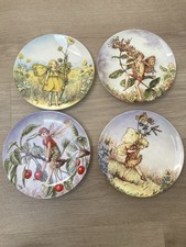 Wedgwood collectable flower - wedgwood,