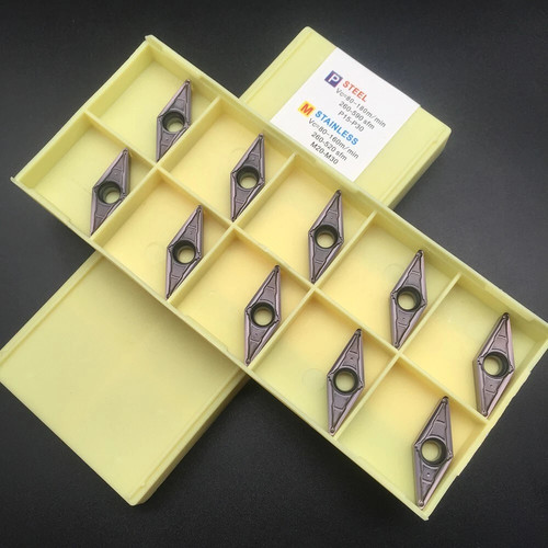 Vbmt160408 lf6018 inserts - vbmt160408-mv, |