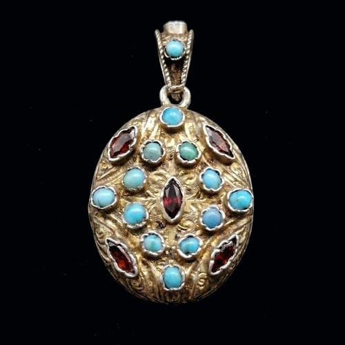 Antique austro hungarian - austro,