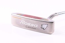 Taylormade Rossa Classic