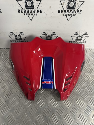 Honda cbr1000 fireblade - cbr1000, rr