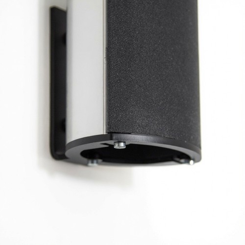 Bang olufsen beolab - olufsen, 6000