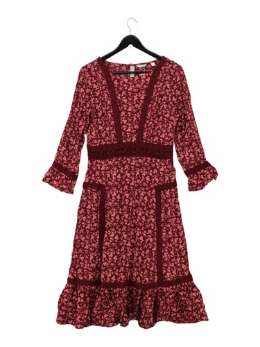 Jack wills shirt midi dress - shirt,