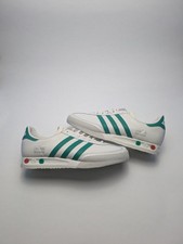 Adidas Originals Kegler Super