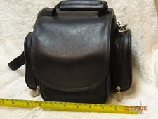 Ambico Camera Camcorder Gadget