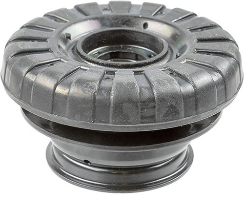 Sachs 803 347 top strut - 803,