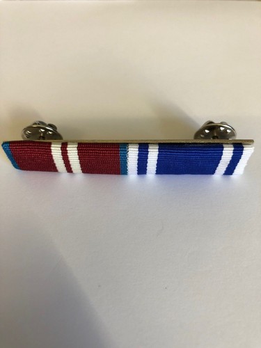 Full size clutch and - full, bar